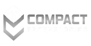 CompactTechnologies