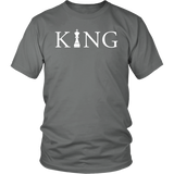 King - Shirt